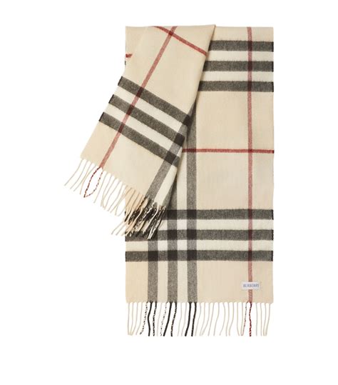 burberry pattern fabric|burberry cashmere check scarf price.